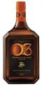 Dekuyper Liqueur Premium Orange